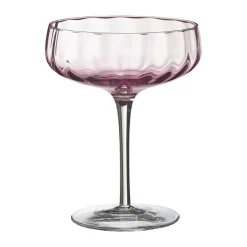 Sonja Champagneglas