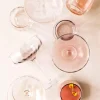 Sonja Champagneglas