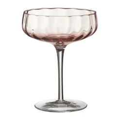 Sonja Champagneglas