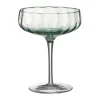 Sonja Champagneglas