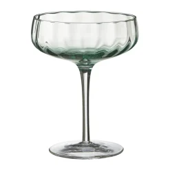 Sonja Champagneglas