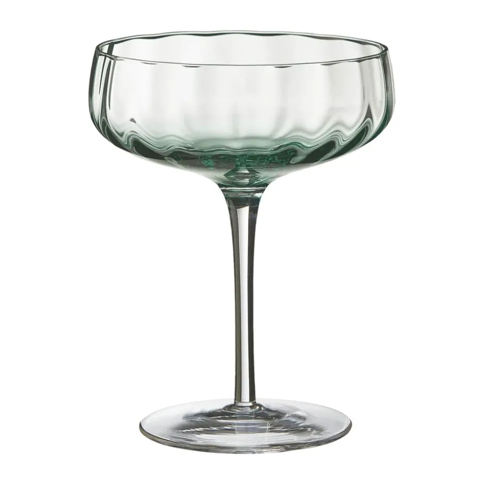 Sonja Champagneglas