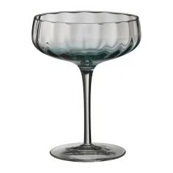 Sonja Champagneglas