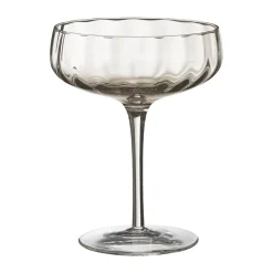 Sonja Champagneglas