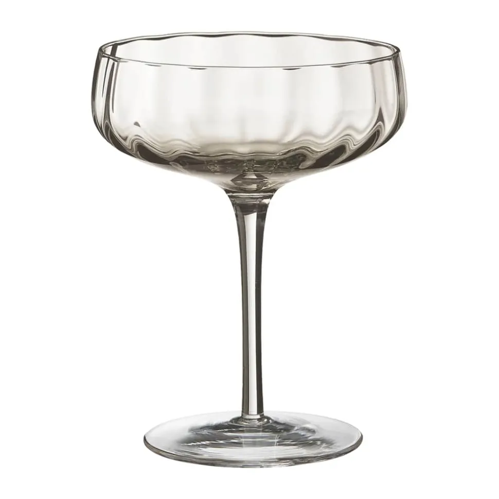 Sonja Champagneglas