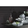 Souffléform Høj Ekstra Nr. 1