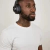 Soul Trådløse Høretelefoner