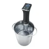Sous vide Cooker Stav STSV80