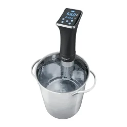 Sous vide Cooker Stav STSV80