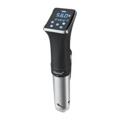 Sous vide Cooker Stav STSV80