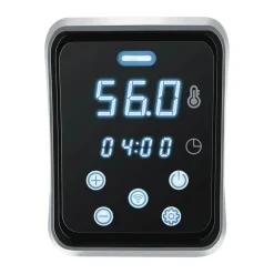 Sous vide Cooker Stav STSV80