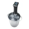 Sous vide Cooker Stav STSV75