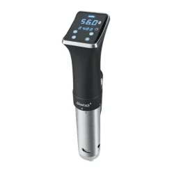 Sous vide Cooker Stav STSV75