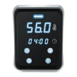 Sous vide Cooker Stav STSV75