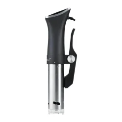 Sous vide Cooker Stav STSV75