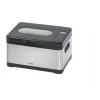 Sous Vide Maskine STSV2