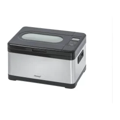 Sous Vide Maskine STSV2