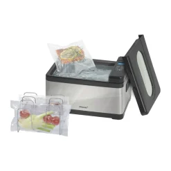 Sous Vide Maskine STSV2