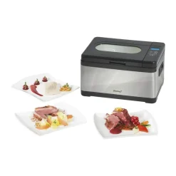 Sous Vide Maskine STSV2