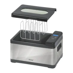 Sous Vide Maskine STSV2