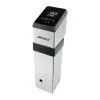 Sous Vide Stav STSV120