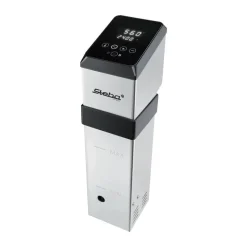 Sous Vide Stav STSV120