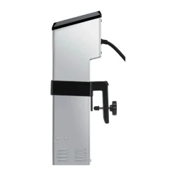 Sous Vide Stav STSV120