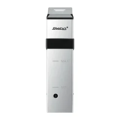 Sous Vide Stav STSV120
