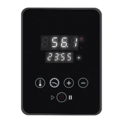 Sous Vide Stav STSV120