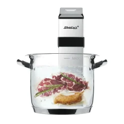 Sous Vide Stav STSV120