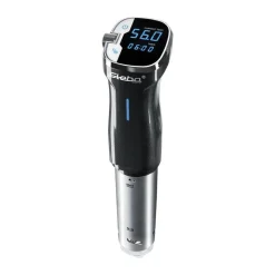 Sous Vide Stav STSV50