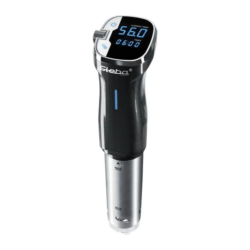 Sous Vide Stav STSV50