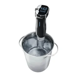 Sous Vide Stav STSV50