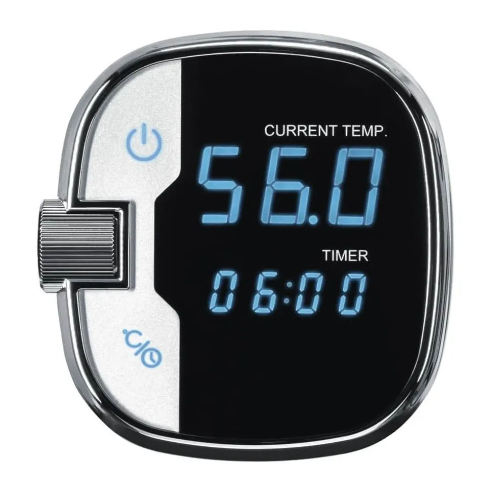 Sous Vide Stav STSV50