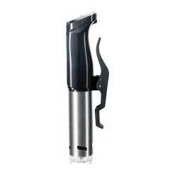 Sous Vide Stav STSV50