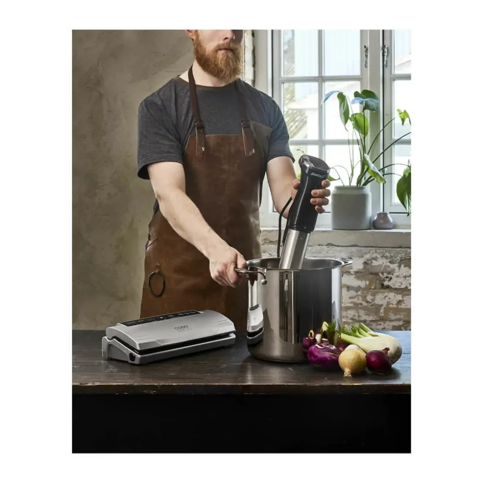 Sous Vide Stav STSV50