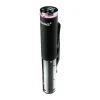 Sous Vide Stav STSV60