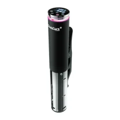 Sous Vide Stav STSV60
