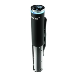Sous Vide Stav STSV60