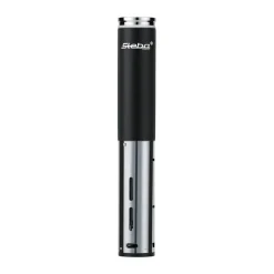 Sous Vide Stav STSV60
