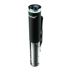 Sous Vide Stav STSV60