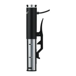 Sous Vide Stav STSV60
