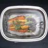 Sous Vide