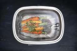 Sous Vide