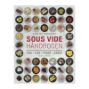 Sous Vide Håndbogen