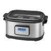 Sous Vide Maskine