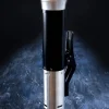 Sous Vide Stav