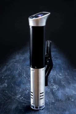 Sous Vide Stav