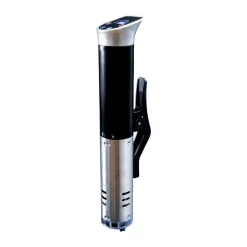 Sous Vide Stav