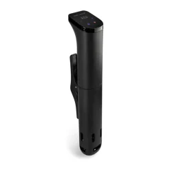 Sous Vide Stav